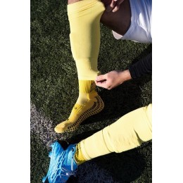 Tubexpro Gambaletto Calza Tubolare Giallo